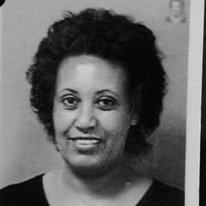 Meet your Posher, Natanem